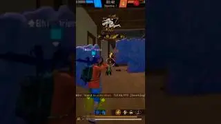 Impossible headshot🥵#freefire #trending😱#hacker  #bestplayer #livegroup 🥵