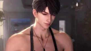 🍳|| Indulgent Scheme ASMR (No BGM)