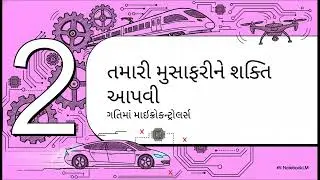 CHAPTER 4 LECTURE 31 APPLICATIONS OF MICROCONTROLLER