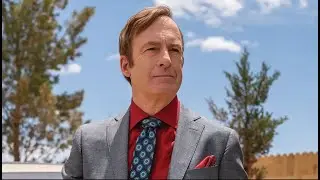 I was wrong about this show