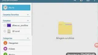 Como descargar mapa de minecraft y como ponerlos