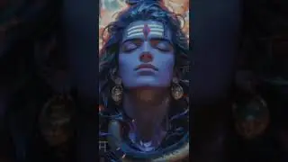 @AkkiGodsEditz The Protectors 🔱🛐..( cinematic, trending , krishna, mahadev, shree ram, hanuman)