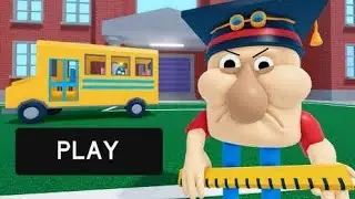 Can We ESCAPE EPIC SCHOOL In Roblox 😱🔥