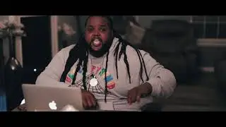 Mookie Jackson x Luhody - Kitty Pool ( Official Video ) Shot By @NicoNelMedia