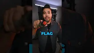 Please Don&rsquo;t Be Stupid When Handling A Gun