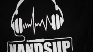 Ten Min Mix Hands Up by DJ Steif