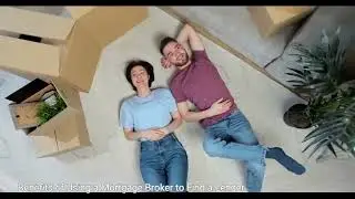first time home owner mortgage Folsom California - Sacramento property buyer exactly who fits s...