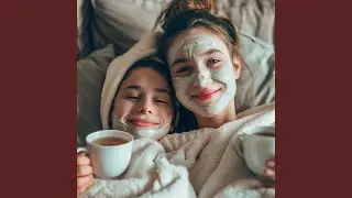Relaxing Calm Melodic Tunes