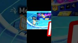 Garena VS Me free fire event Scam old vs new😤🔥🔥🥺🔥#freefire  #viral  #trindingshorts  #shortsviral