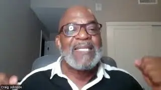 New Beginnings Christian Fellowship | Bible Study September 24, 2025