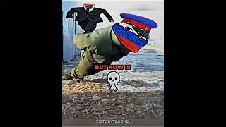 Russian things...