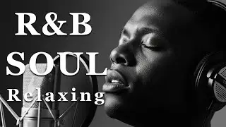 【R&B Soul】Chill Flow Playlist – Smooth Vocals for Easy Moments