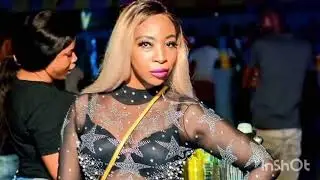 Macka Diamond - Bring It On (Dollars & Cents/Sense Riddim)