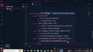 date and time in javascript