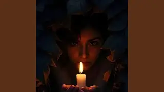Little Flame