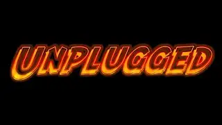 MP UNPLUGGED EP 2 : COMP VS CASUAL W/ MP