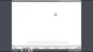 SWF to MP3:Convert SWF to Audio MP3/AAC/M4A/WAV/WMA