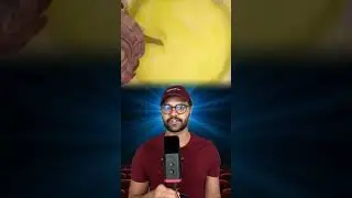 A cena mais importante de Wicked n&atilde;o est&aacute; no filme