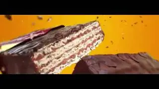 Prince Polo - Po Prostu Doskonałe!