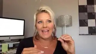 How to Overcome Objections before you get them!