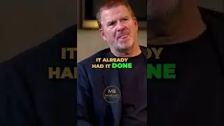 Tillman Fertitta - Why Investing in an NBA Team is Smart Money