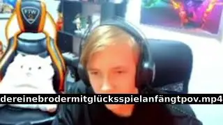 Ich habe kein Geld (Shoutouts an @SavviVT )