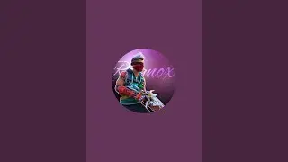 Raynox is live | FF live daimond giveway 💎 | FF live redeem code giveaway | #freefirelive