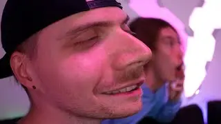 würde