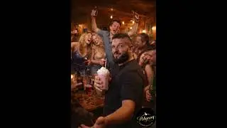 Nov&yacute; rok - slovak rap 2025, bachata 2025, slovak music 2025 - (rap)