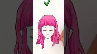 👩&zwj;🦳💖💜