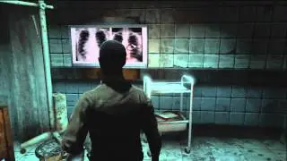 SAW - Guia Walkthrough Episodio 1 
