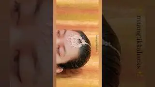 #maangtikkahacks #hacks #youtube  #maangtikka #subscribemychannel #trendingshorts