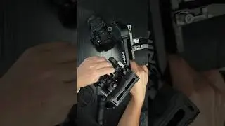 All #camera  and #dji accessories are from #selens 😎