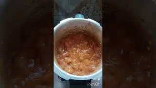 రాయలసీమ మటన్ కర్రీ#muttoncurry#nonveg#gravy#spicy#tasty#rice#chapathi#roti
