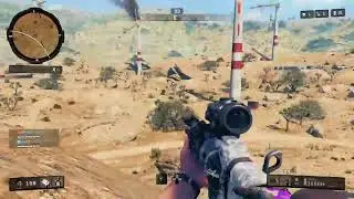 Rosaboy707's Live PS4 Broadcast