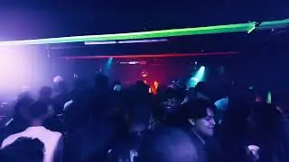 BENEATH Presents - THIN ICY LINES II | DEEP | MINIMAL | LATIN TECH