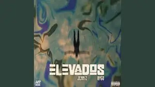 Elevados