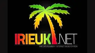 Vybz Kartel - Peanut Shell (Mi Nuh Friad) - February 2013