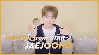 [LIVE] 2026 KIM JAE JOONG J-Party Asia Tour Fan Concert 
