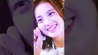 Wan Peng Birthday Edit🤩... Most Requested Video🤗... Chinese Drama Cutiee 😘