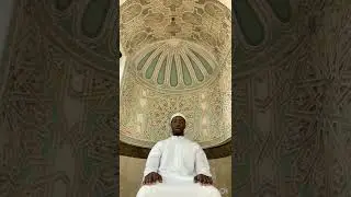 محمد حسن مالك ( تلاوات متنوعة)