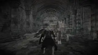 GeminiDragon_88's Live PS4 Broadcast