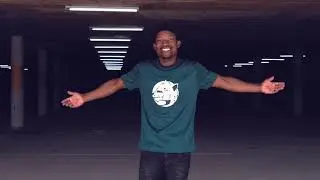 TTDude - Been Around The Block[Official Music Video]