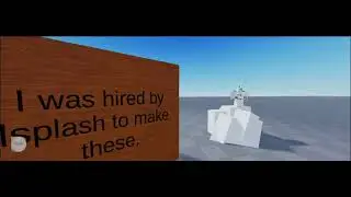 Doors floor 3 new mechanic, ledge hopping