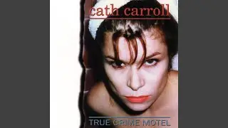 True Crime Motel