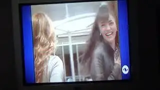 Caracol TV Intrusion