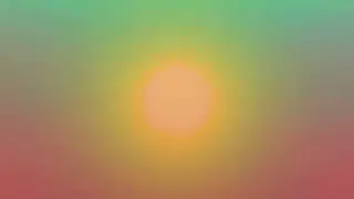 The Mysterious GOLDEN EGG | Prism Sound Meditation, Spiritual Journey, Crystal Cosmic Frequency