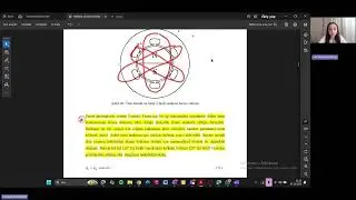 HAREKET KONTROL TEKNİĞİNE GİRİŞ DERS 6