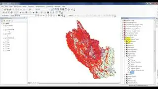 LAB.05 การประมาณค่าช่วง (Interpolation)