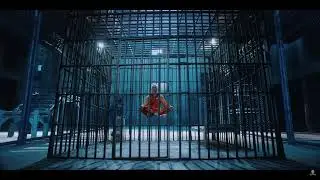 Falling In Reverse - The Voices In My Head 1 Hour Loop [UNCUT]